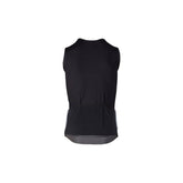 Q36.5 Vests - Bombardino Vests
